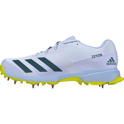 Adidas cricket shoes usa